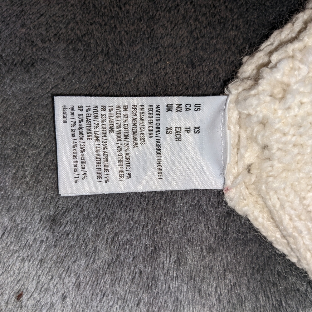Multi pack sweaters - Picture 5 of 16